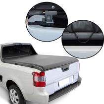 Capota Marítima Montana 2011 2012 2013 2014 2015 2016 2017 Capota Marítima Montana 2011 2012 2013 2014 2015 2016 2017