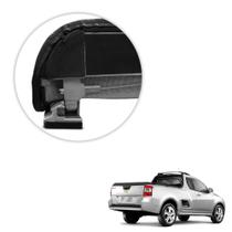 Capota Marítima Montana 2011 A 2021 Trek Alumínio Flash Force Capota Marítima Montana 2011 A 2021 Trek Alumínio Flash Force