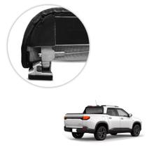 Capota Maritima Montana 2023 2024 Trek Aluminio Roller Plus Capota Maritima Montana 2023 2024 Trek Aluminio Roller Plus