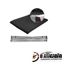 Capota maritima oroch s/sa 2017/ ff Capota maritima oroch s/sa 2017/ ff