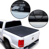 Capota Marítima Para Amarok 2010 11 2012 13 2014 Cab Dupla Capota Marítima Para Amarok 2010 11 2012 13 2014 Cab Dupla