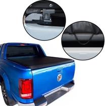 Capota Marítima Para Amarok Extreme 2017 2018 2019 2020 Capota Marítima Para Amarok Extreme 2017 2018 2019 2020