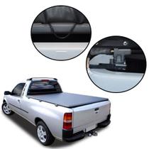 Capota Marítima Para Courier 1998 99 2000 01 02 03 04 05 06