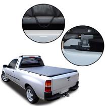 Capota Marítima Para Courier 1998 99 2000 01 02 03 04 05 06