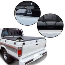 Capota Marítima Para D20 1995 1996 1997 Cab Simples S Estepe