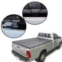 Capota Marítima Para Hilux 2005 06 07 2008 2009 Cab Simples Capota Marítima Para Hilux 2005 06 07 2008 2009 Cab Simples