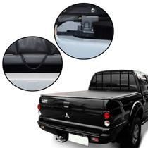 Capota Marítima Para L200 Sport 2007 08 09 10 11 12 C Grade Capota Marítima Para L200 Sport 2007 08 09 10 11 12 C Grade