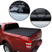 Capota Marítima Para L200 Triton 2017 2018 2019 2020 Capota Marítima Para L200 Triton 2017 2018 2019 2020