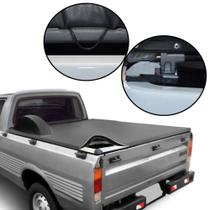 Capota Marítima Para Pampa Sem Grade Com Estepe 82 em diante Capota Marítima Para Pampa Sem Grade Com Estepe 82 em diante