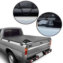 Capota Marítima Para Pampa Sem Grade Sem Estepe 82 em diante Capota Marítima Para Pampa Sem Grade Sem Estepe 82 em diante