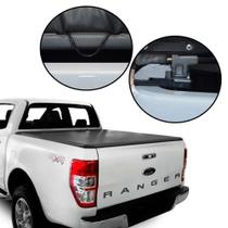 Capota Marítima Para Ranger 2017 18 19 2020 Cabine Dupla Xls Capota Marítima Para Ranger 2017 18 19 2020 Cabine Dupla Xls