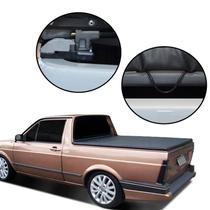 Capota Marítima Para Saveiro G1 1991 92 93 94 95 1996 1997