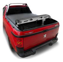 Capota Marítima Peugeot Hoggar 2010 2011 2012 2014 2015 Trek