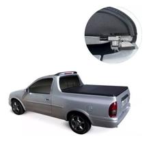 Capota Marítima Pick-up Corsa 94 A 04 C/ Grade Trek Slim