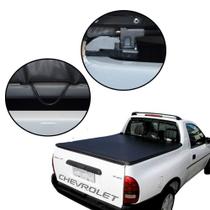 Capota Marítima Pickup Corsa 1995 96 97 98 99 20 2001 2002 Capota Marítima Pickup Corsa 1995 96 97 98 99 20 2001 2002