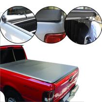 Capota Marítima Ranger 1998 1999 2000 2001 a 2012 Cab Dupla