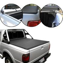 Capota Marítima Ranger 2002 2003 2004 2005 a 2012 Cab Dupla Capota Marítima Ranger 2002 2003 2004 2005 a 2012 Cab Dupla