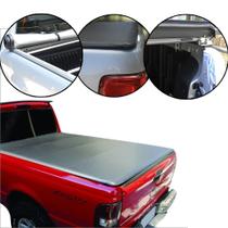 Capota Marítima Ranger 2002 2003 2004 2005 a 2012 Cab Dupla Capota Marítima Ranger 2002 2003 2004 2005 a 2012 Cab Dupla