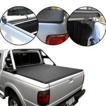 Capota Marítima Ranger 2002 2003 2004 2005 a 2012 Cab Dupla Capota Marítima Ranger 2002 2003 2004 2005 a 2012 Cab Dupla