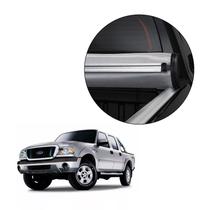 Capota Marítima Ranger 2002 2003 2004 2005 Cabine Dupla Grx Capota Marítima Ranger 2002 2003 2004 2005 Cabine Dupla Grx