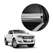 Capota Marítima Ranger 2017 2018 2019 2020 Cabine Dupla Grx