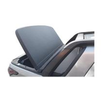 Capota Marítima Rígida Para Strada Volcano Ranch Ultra 2021 até 2026