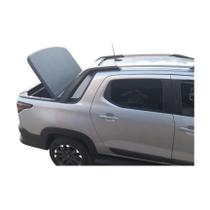 Capota Marítima Rígida Para Strada Volcano Ranch Ultra