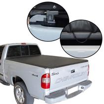 Capota Maritima S10 2000 01 2002 2003 2004 2005 Cab Simples Capota Maritima S10 2000 01 2002 2003 2004 2005 Cab Simples