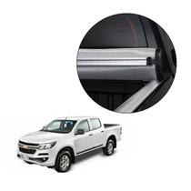 Capota Marítima S10 2012 2013 2014 2015 Grx Cabine Dupla