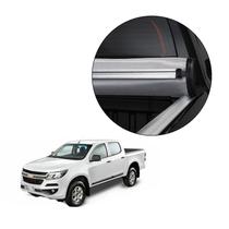 Capota Marítima S10 2012 2013 2014 2015 Grx Cabine Dupla