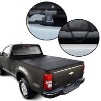 Capota Marítima S10 2016 2017 2018 2019 2020 Cabine Simples