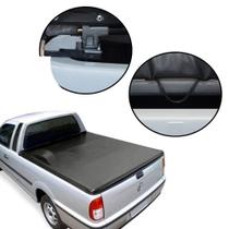 Capota Marítima Saveiro G4 2007 2008 2009 S Grade Com Estepe Capota Marítima Saveiro G4 2007 2008 2009 S Grade Com Estepe