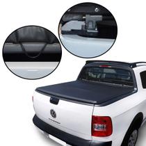 Capota Marítima Saveiro G5 2010 2011 2012 2013 Cab Simples