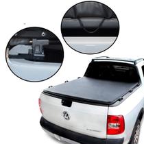 Capota Marítima Saveiro G6 2017 2018 2019 2020 Cab Simples Capota Marítima Saveiro G6 2017 2018 2019 2020 Cab Simples