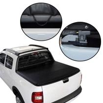 Capota Marítima Saveiro G7 2017 2018 2019 2020 Cab Estendida Capota Marítima Saveiro G7 2017 2018 2019 2020 Cab Estendida