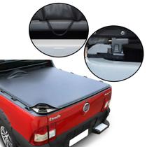 Capota Marítima Strada 01 02 03 04 05 06 A 2013 Ce C/Pneu