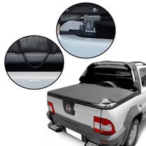 Capota Marítima Strada Advent 98 a 2007 08 09 10 11 12 13 CD Capota Marítima Strada Advent 98 a 2007 08 09 10 11 12 13 CD