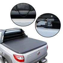 Capota Marítima Strada Advent 98 a 2007 08 09 10 11 12 13 Ce Capota Marítima Strada Advent 98 a 2007 08 09 10 11 12 13 Ce