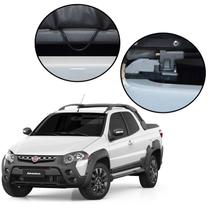 Capota Marítima Strada Adventure 01 02 03 04 05 06 A 2013 Cd Capota Marítima Strada Adventure 01 02 03 04 05 06 A 2013 Cd