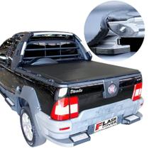 Capota Marítima Strada Adventure 2009 a 2013 Ce Gancho Estepe Capota Marítima Strada Adventure 2009 a 2013 Ce Gancho Estepe