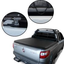 Capota Marítima Strada Adventure 2014 15 16 A 2020 Cab Esten Capota Marítima Strada Adventure 2014 15 16 A 2020 Cab Esten