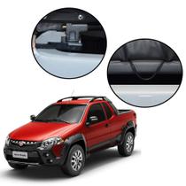 Capota Marítima Strada Adventure 98 99 2000 A 2013 Cab Esten