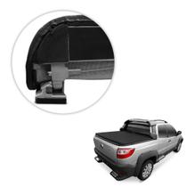 Capota Maritima Strada CD 2014 a 2020 Adventure Com Estepe Flash Force Capota Maritima Strada CD 2014 a 2020 Adventure Com Estepe Flash Force