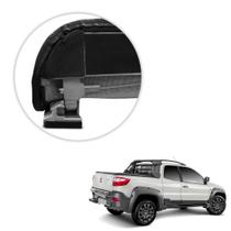 Capota Maritima Strada CD 2014 a 2020 Adventure Sem Estepe Flash Force Capota Maritima Strada CD 2014 a 2020 Adventure Sem Estepe Flash Force