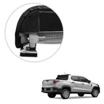 Capota Maritima Strada CD 2021 2022 Freedom Endurance Roller