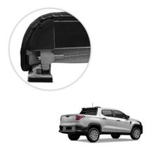 Capota Maritima Strada CD 2021 2022 Freedom Endurance Slim Eco