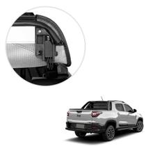 Capota Maritima Strada CD 2021 a 2026 Com Santo Antonio Original GRX Keko