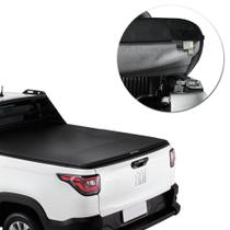 Capota Maritima Strada CD 2021 a 2026 Freedom Endurance Keko