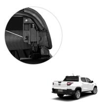 Capota Maritima Strada CD 2021 a 2026 GRX Pro Black Keko Capota Maritima Strada CD 2021 a 2026 GRX Pro Black Keko
