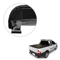 Capota Maritima Strada CE 1998 a 2013 Com Estepe Gancho Trek Slim Eco Capota Maritima Strada CE 1998 a 2013 Com Estepe Gancho Trek Slim Eco